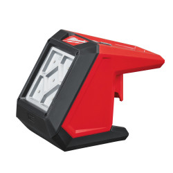 Светодиодный прожектор Milwaukee M12 AL-0