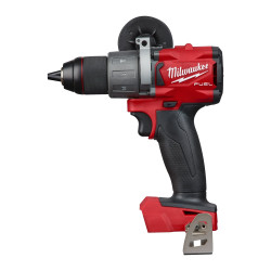 Ударная дрель Milwaukee M18 FPD2-0X