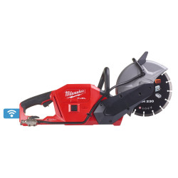 Отрезная машина Milwaukee M18FCOS230-121