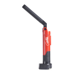 Фонарь Milwaukee заряжаемый через USB L4 SL550-301