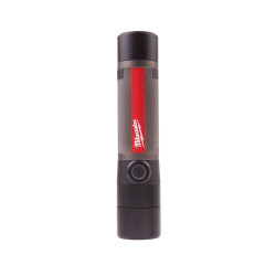 Фонарь Milwaukee заряжаемый через USB L4 FMLED-301