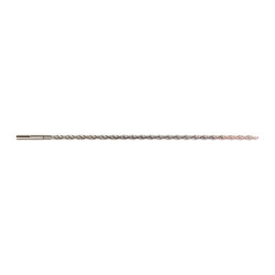 Бур Milwaukee SDS+ M2 10x450 мм