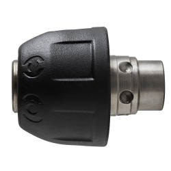 Патрон Milwaukee Fixtec - SDS-Plus