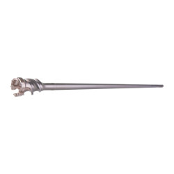 Туннельный бур Milwaukee SDS-Mах 55х990 мм
