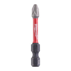 Насадка Milwaukee Shockwave PZ2 50 мм