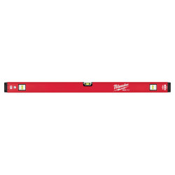 Уровень Milwaukee Redstick Backbone 100 магнитный