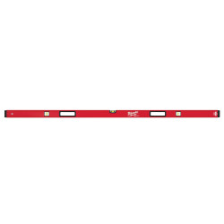 Уровень Milwaukee Redstick Backbone 180