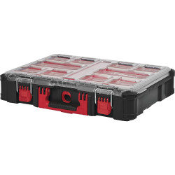 Органайзер Milwaukee Packout