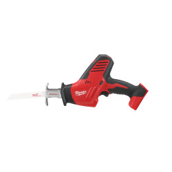 Сабельная пила Milwaukee Sawzall C18 HZ-0