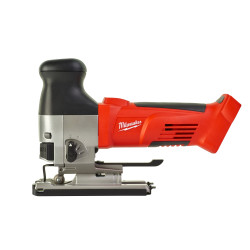 Лобзик Milwaukee HD18 JSB-0
