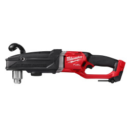 Скоростная угловая дрель Milwaukee M18 FRAD2-0