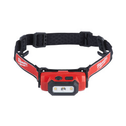 Фонарь Milwaukee заряжаемый через USB L4 HL-301
