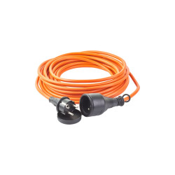 Удлинитель Ryobi RAC808
