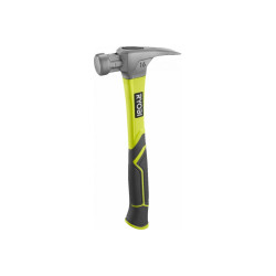 Молоток Ryobi 450 г RH16FSS