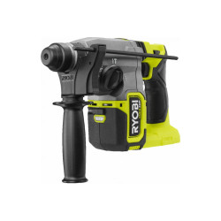 Перфоратор Ryobi RSDS18X-018В