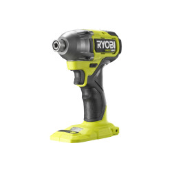 Винтоверт бесщеточный импульсный аккумуляторный Ryobi RID18X-0 ONE+