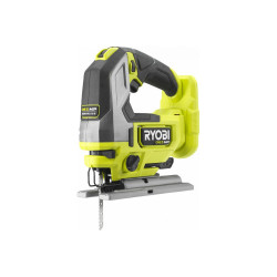 Лобзик аккумуляторный Ryobi RJS18X-0 ONE+