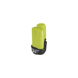 Аккумулятор Ryobi BSPL1220