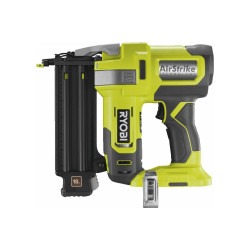 Гвоздезабиватель аккумуляторный Ryobi R18GN18-0 ONE+