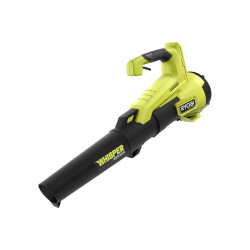 Воздуходув аккумуляторный Ryobi RY18BLXC-0 ONE+