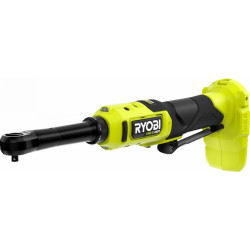 Трещотка удлиненная Ryobi RRW1814X-0