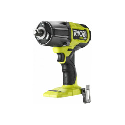 Импульсный гайковерт Ryobi RIWH18X-0
