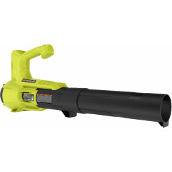 Воздуходувка аккумуляторная Ryobi RY18BLA-0 ONE+