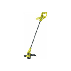 Триммер Ryobi RY18LT23A-0 ONE+