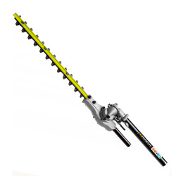 Насадка Кусторез AHF05 от Ryobi
