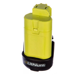 Аккумуляторная батерея 12В BSPL1213 от Ryobi