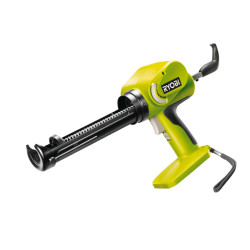 Пистолет для герметика 18В CCG1801MHG от Ryobi