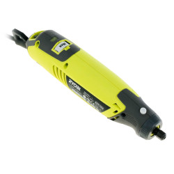 Прямошлиф. Машина EHT150V от Ryobi