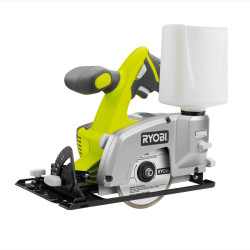 Плиткорез 18В LTS180M от Ryobi
