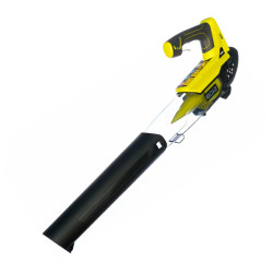 Воздуходувка 18В OBL18JB от Ryobi