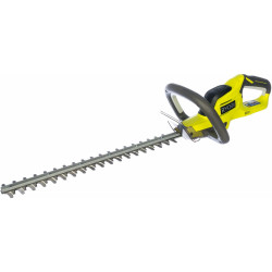 Кусторез 18B OHT1845 от Ryobi
