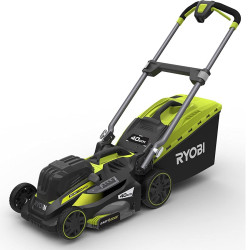 Газонокосилка 18В OLM1833B от Ryobi