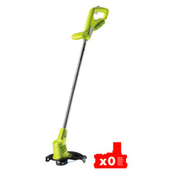 Триммер 18В OLT1825M от Ryobi