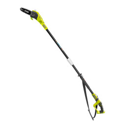 Цепной высотрез 18В OPP1820 от Ryobi