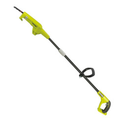 Высотрез сабельный 18В OPS1821 от Ryobi