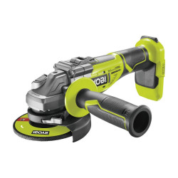 УШМ 18В R18AG7-0 от Ryobi