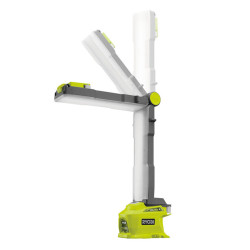 Фонарь 18В R18ALF-0 от Ryobi
