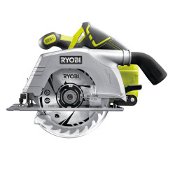 Циркулярная пила 18В R18CS-0 от Ryobi
