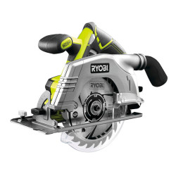 Циркулярная пила 18В R18CSBL-0 от Ryobi