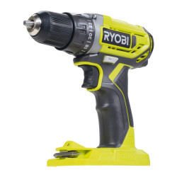 Шуруповерт 18В R18DD2-0 от Ryobi