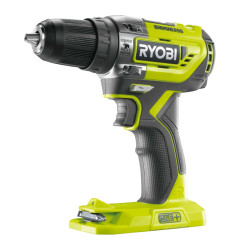 Шуруповерт 18В R18DD5-0 от Ryobi