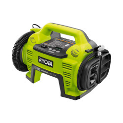 Компроссор 18В R18I-0 от Ryobi