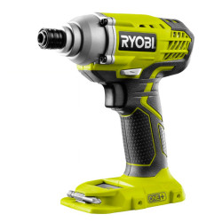 Винтоверт импусный 18В R18IDP-0 от Ryobi