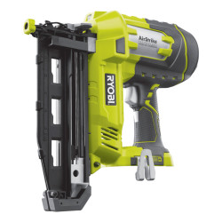 Гвоздезабиватель 18В R18N16G-0 от Ryobi