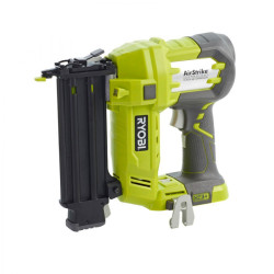 Гвоздезабиватель 18В R18N18G-0 от Ryobi