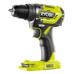 Шуруповерт Уд. 18В R18PD5-0 от Ryobi